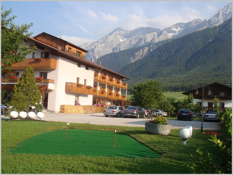 07) Vorem Zmorge (9)